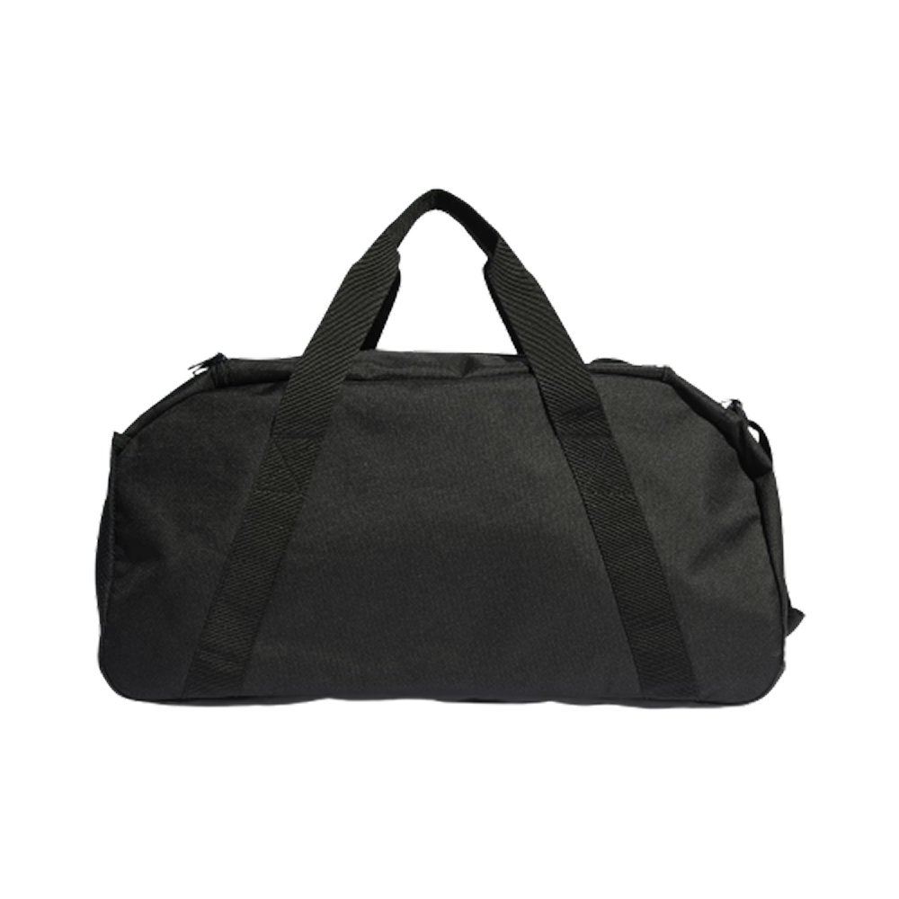 Adidas Tiro League Small Duffel Bag – compact duffel bag with shoe compartment - image 3